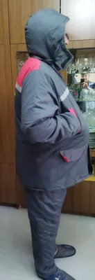 вещи новые 1