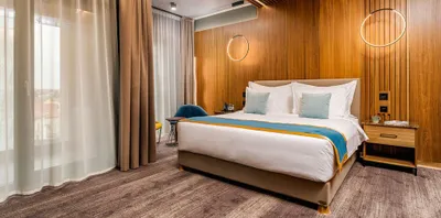 Kunlik mehmonxona,kunlik bezmakler kvartira,hotel 1
