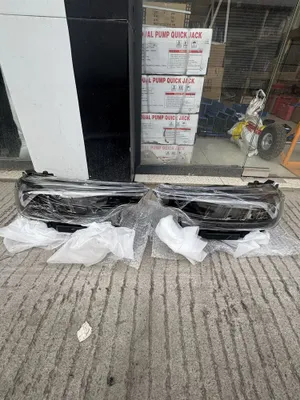 kia sonet fara arginal 1