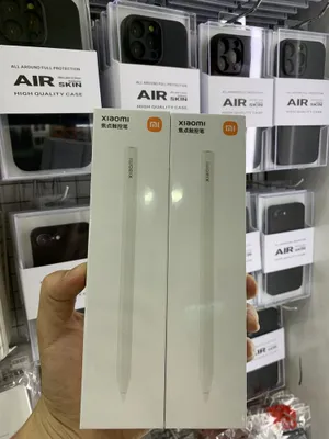 xiaomi pad 7/ 7Pro ручка (pencil) оригинал