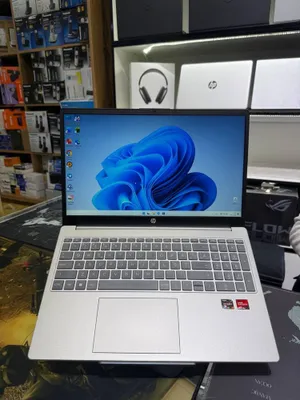 Acer Aspire 3 i5-1235U/8/512/15.6 1