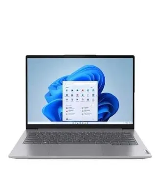 Lenovo ThinkBook 14 2-in-1 Ultra 7 155U 16GB SSD 512GB 14.0" WUXGA TS 1