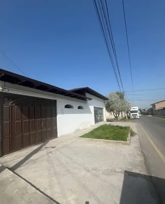 Uy sotiladi 2.5 sotix 6 hona 1