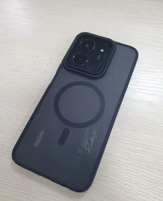 Redmi 15c sotiladi 1