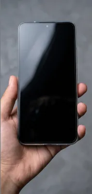 nubia a57 1