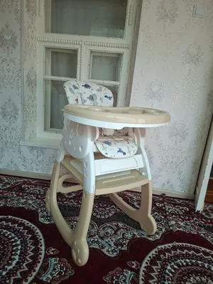bolalar uchun ovqatlanish stolchasi 1