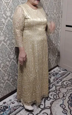 ayollar kiyimi, ko‘ylaklar
