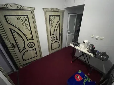 Срочно дом сотилади! 36000$ 1