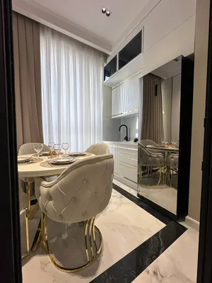 Ijaraga kvartira JK MIRABAD AVENUE 1