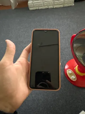 Redmi 9 prime 32gb