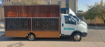 Janaza marosim hizmati 1