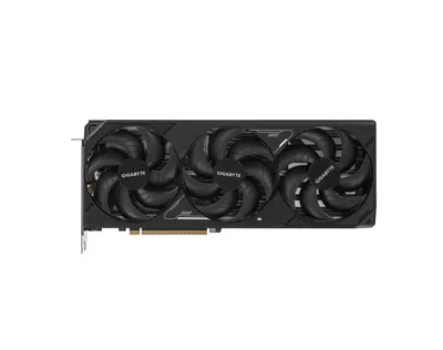 Gigabyte RTX 5080 WINDFORCE OC 16GB GDDR7 videokartasi 1