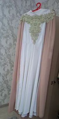 Kechki ko‘ylak 1