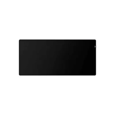 ^ Рассрочка на Коврик для мыши HyperX Pulsefire Mat XL 1