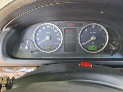 Волга сотилади Газ 31105 1