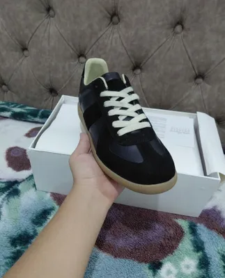 Maison Margiela keda krossovkalari, 40-o‘lcham 1