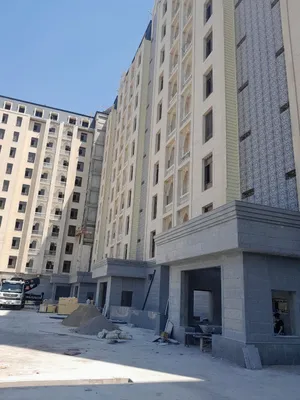 SHOSHILINCH QUTI MIRZO ULUG‘BEK FERUZA 4/9/11