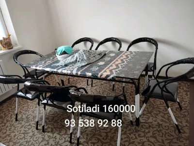 Продаётся 1