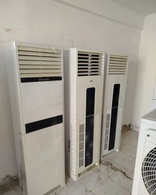 Kondisaner sotiladi 380 1