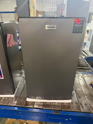 Морозилка  Aiwa BD-75 с доставкой и гарантией.