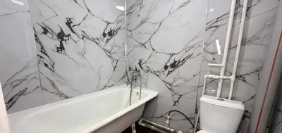 В городе Фергана, в Калениском продаётся 1-комнатная квартира. 1