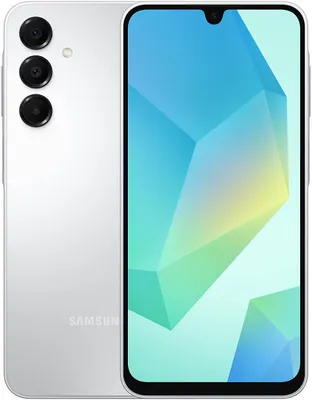 samsunga 16