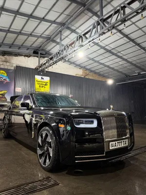 Rols-Royce-Phantom-8 1