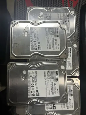 Срочно продаются 3 вида механических клавиатур A4Tech 1