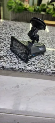 Silver Stone F1 S BOT 1
