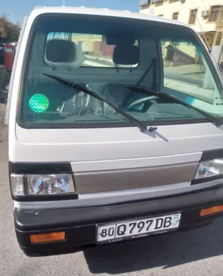 Лабо хизмати. .