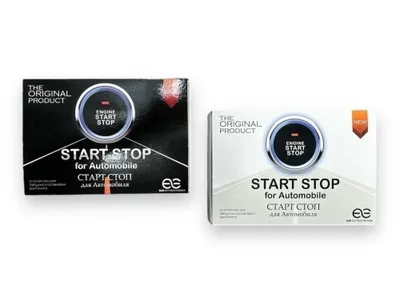 Star stop vatan старт стоп 1