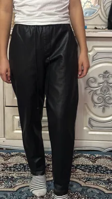 buruk jinsi 1