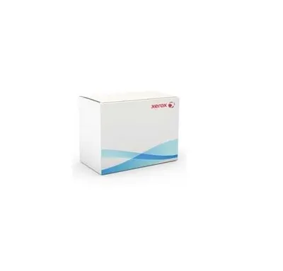 } Ремень переноса Xerox VersaLink C7000