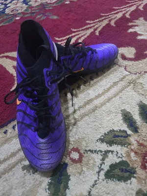 Nike Air 1