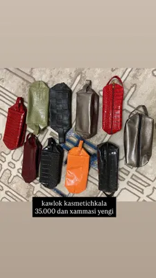 yengi kawelokla 1