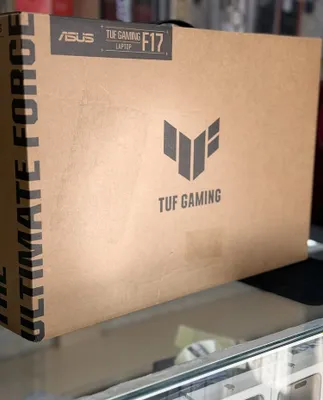 Продам игровой ноутбук i7 4060 1