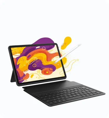 Huawei Matepad 11.5 Papermatte 8/256 +stylus 3-gen 1