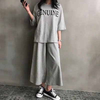 SKITKA 1