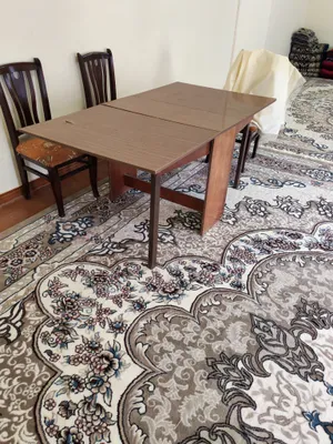 продам стол раскладной
