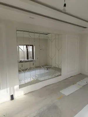 Rombik oynalar yasash xizmati bizda tez va arzon 1