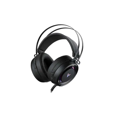 { Наушники Rapoo VH500S Gaming Headset 1