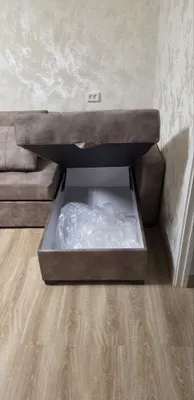 Juda qulay va komfortli yangi divan sotiladi, o‘zingiz olib ketasiz 12345 1