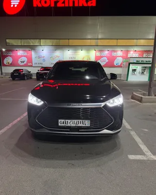 Song plus awd sotiladi 1