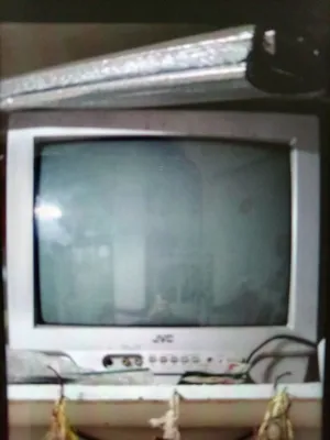 Mini telvizr ishlaydi 1