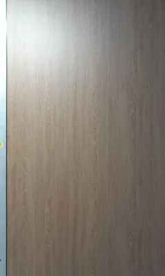 Bambuk va pvx shurshavik panellar sotiladi 1