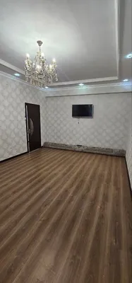 Махтумкули 2ком 🇺🇿Продается 1