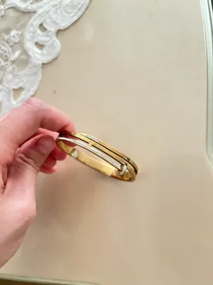 Браслет 1