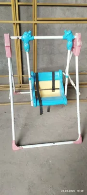 Гамак, 150 тысяч сум