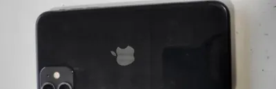 IPhone 11 128 gb 1