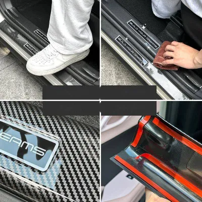 Для электромобиля BYD Seagull 1